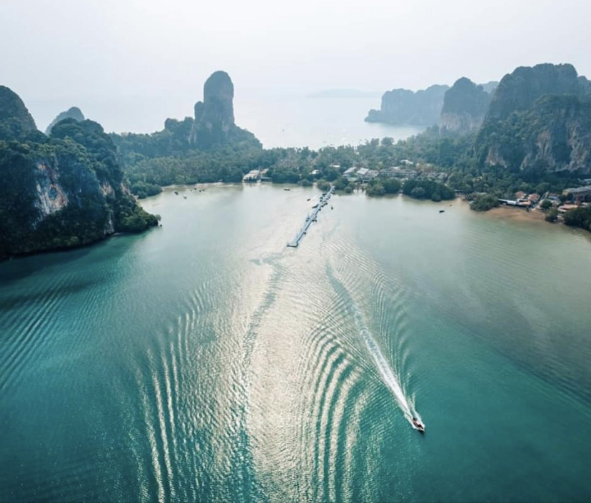 0309F0F4-6490-4204-956F-6BB1E9647B50_1_201_a